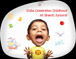 Preschool Franchise, Preschool Franchise in Pune, Preschool Franchise in Bangalore